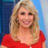 margie ellisor|Margie Ellisor FOX 2, Bio, Age, Family, Husband, Salary, and Net .